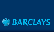 Barclays bank to cut more jobs in "process to reduce headcount"