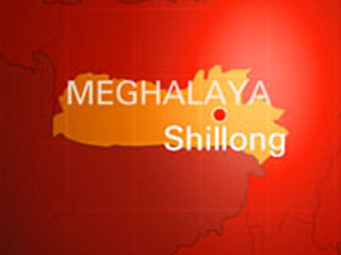 Meghalaya defers development work around uranium mining