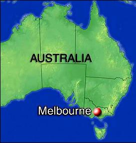 Kiwi mum says she plays Bach to help cannabis plants grow!