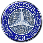 mercedes-benz-logo