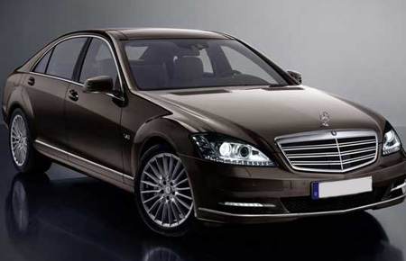 mercedes-benz-s-class