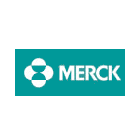 Merck Pharma