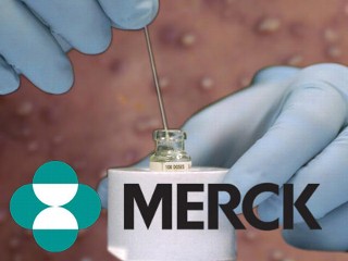 Merck to buy rival Schering-Plough for 41.1 billion dollars 