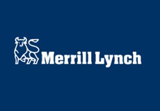 Merrill Lynch and Bank of America to erase thousands of jobs 