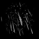 Watched Eta Aquarid meteor shower?