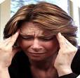 Migraines Could Mean Lower Breast Cancer Risk
