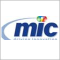 MIC Electronics to form JVC with Latin American Football Corporation 