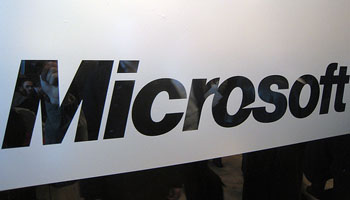 Zune Players Working Again, Says Microsoft