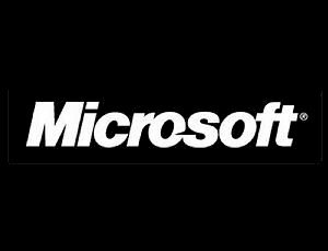 Microsoft launches CRM 4.0 software 