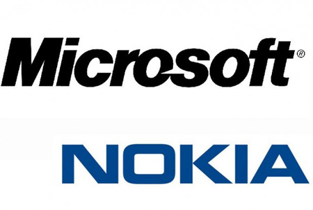 microsoft-nokia-deal