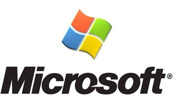 Microsoft first-quarter profits more than 4 billion dollars