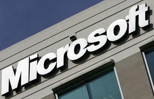 Microsoft Thinking Over Thousands Of Redundancies