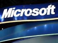 Under one percent attacks linked to zero-day vulnerabilities, Microsoft 