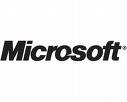 Microsoft Releases Open Document Format Support Details