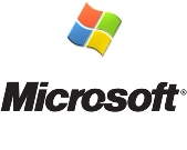 Microsoft says malware threats rise 43 per cent 