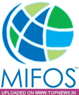 Mifos(R) Cloud Rolled Out In Indian Market   