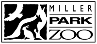 Miller Zoo Park