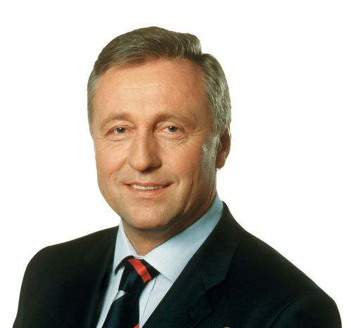 Czech Premier Topolanek criticizes Sarkozy TV interview 