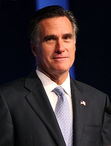 mitt-romney