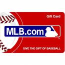 MLB.com To Work With Adobe