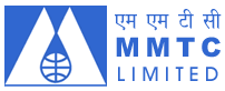MMTC drops investment plans with Maytas