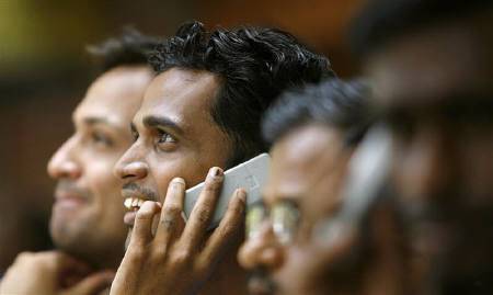 GSM users up by 1.78 million in Aug: COAI