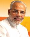 Modi says “inclusive growth” the need of the hour 