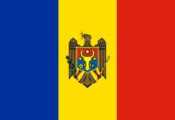 Renewed anti-government demonstrations in Moldova