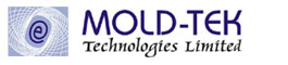 Mold Tek inks pact for acquisition of RMM Global