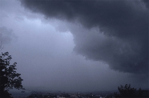 India not likely to face drought, floods this year, weather expert