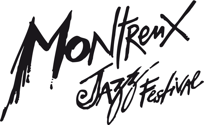 Prince to play at closing show of Montreux