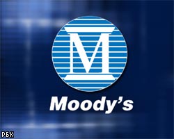 Indian Exports likely to decline further: Moody's