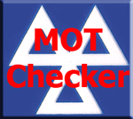 Government planning to relax MOT test rules