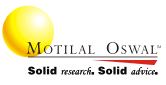 Motilal Oswal Securities Ltd.