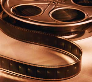 ‘Australia’ second biggest hit Down Under despite negative film reviews