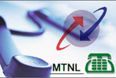 MTNL to launch 3G services in Mumbai by next month
