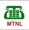 MTNL Moving Ahead With Its Trials Of 3G Spectrum In The Capital