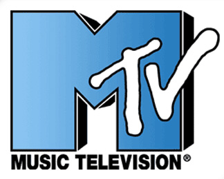 MTV wants women who hate their boobs