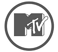 MTV drops 'music television' from logo after 28 years