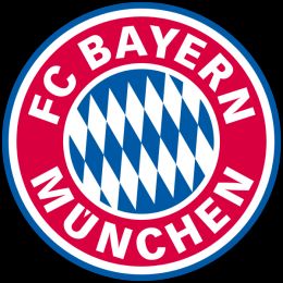Bayern Munich back to winning days 