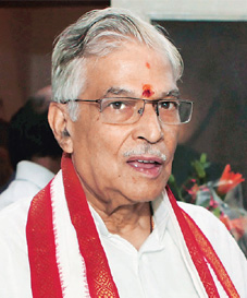 murli-manohar-joshi