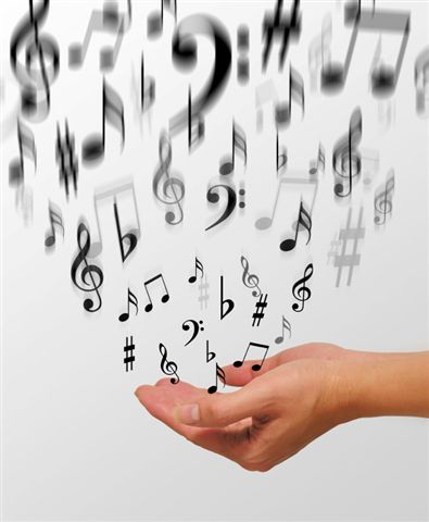 Music Helps Children Process Speech More Accurately