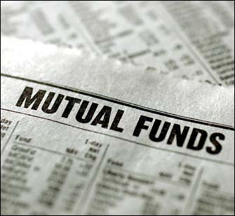 Investor's right to sue Mutual funds over fees affirmed by the U.S. Supreme Court