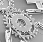 Nanotechnology