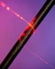 nanowire