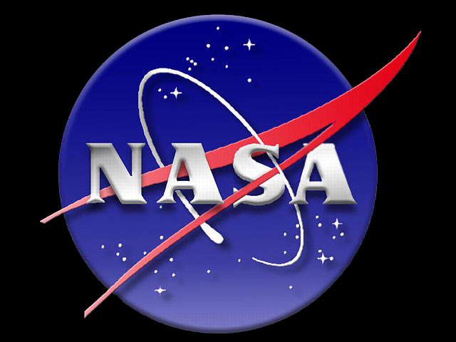NASA set to test next generation rocket to succeed shuttle fleet