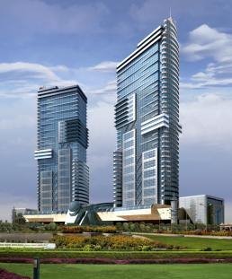 Nagarjuna Construction wins order worth Rs 358 crore