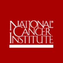 Black cancer gap may be mainly caused by lack of follow-up 