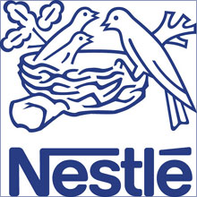 Nestle company to shell out Rs226 crore on Indians first R&D centre