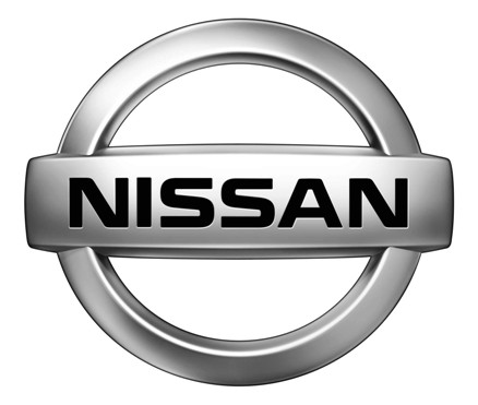 Nissan promotes Micra in a unique way